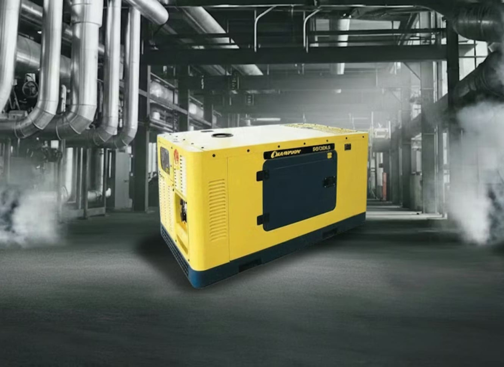 Champion (Китай/Россия)