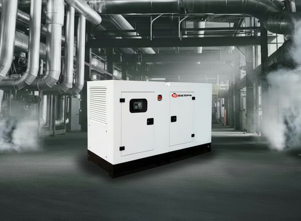 Вепрь (Россия)